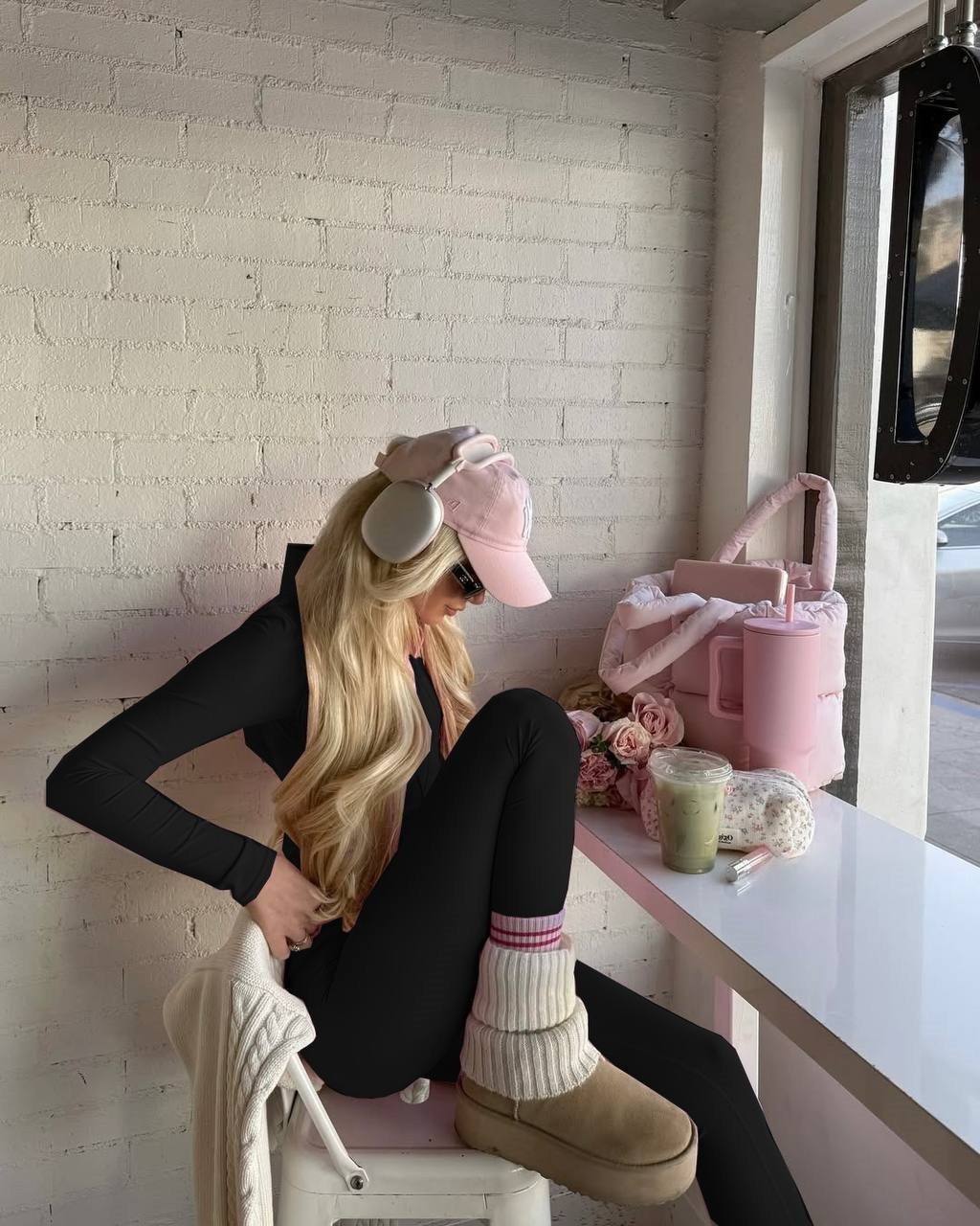 68ba55b9-f2e8-11ef-8621-dee18ff4e8c0_1