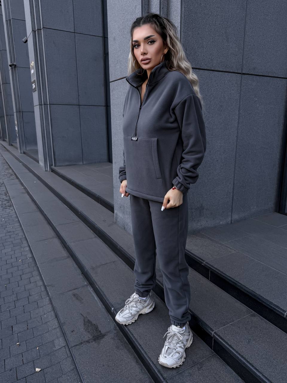 69005740-44ea-11f0-8622-dee18ff4e8c0_1