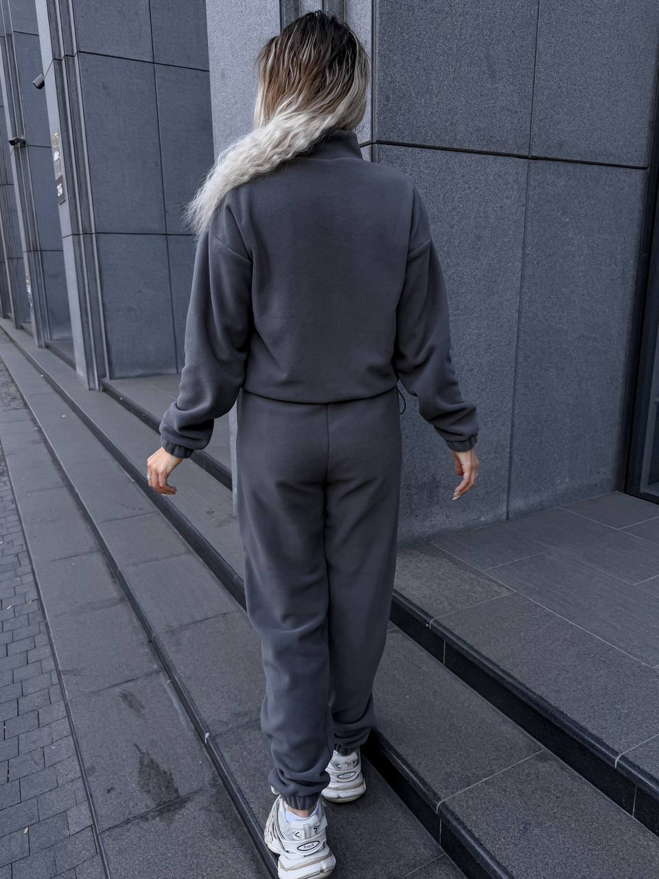 69005740-44ea-11f0-8622-dee18ff4e8c0_2