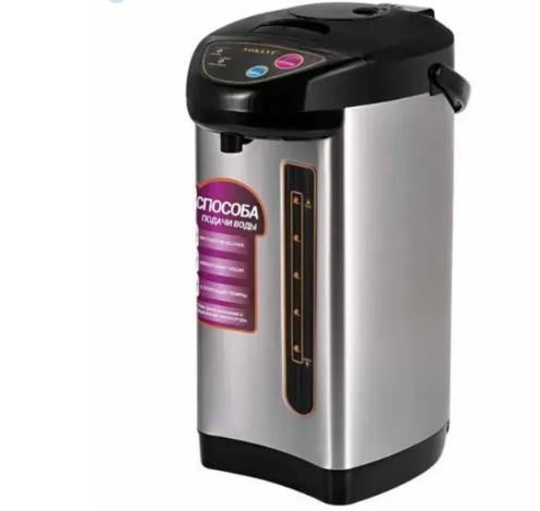 6970e593-8443-11f0-8624-dee18ff4e8c0_1