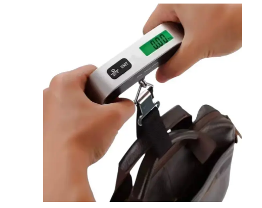 6970e5c0-8443-11f0-8624-dee18ff4e8c0_2