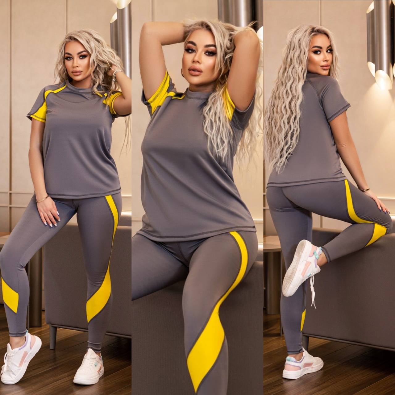 6b0afcc5-b94c-11ed-ace8-166b0be12ee5_1