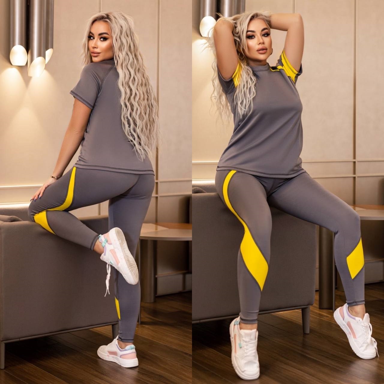 6b0afcc5-b94c-11ed-ace8-166b0be12ee5_4