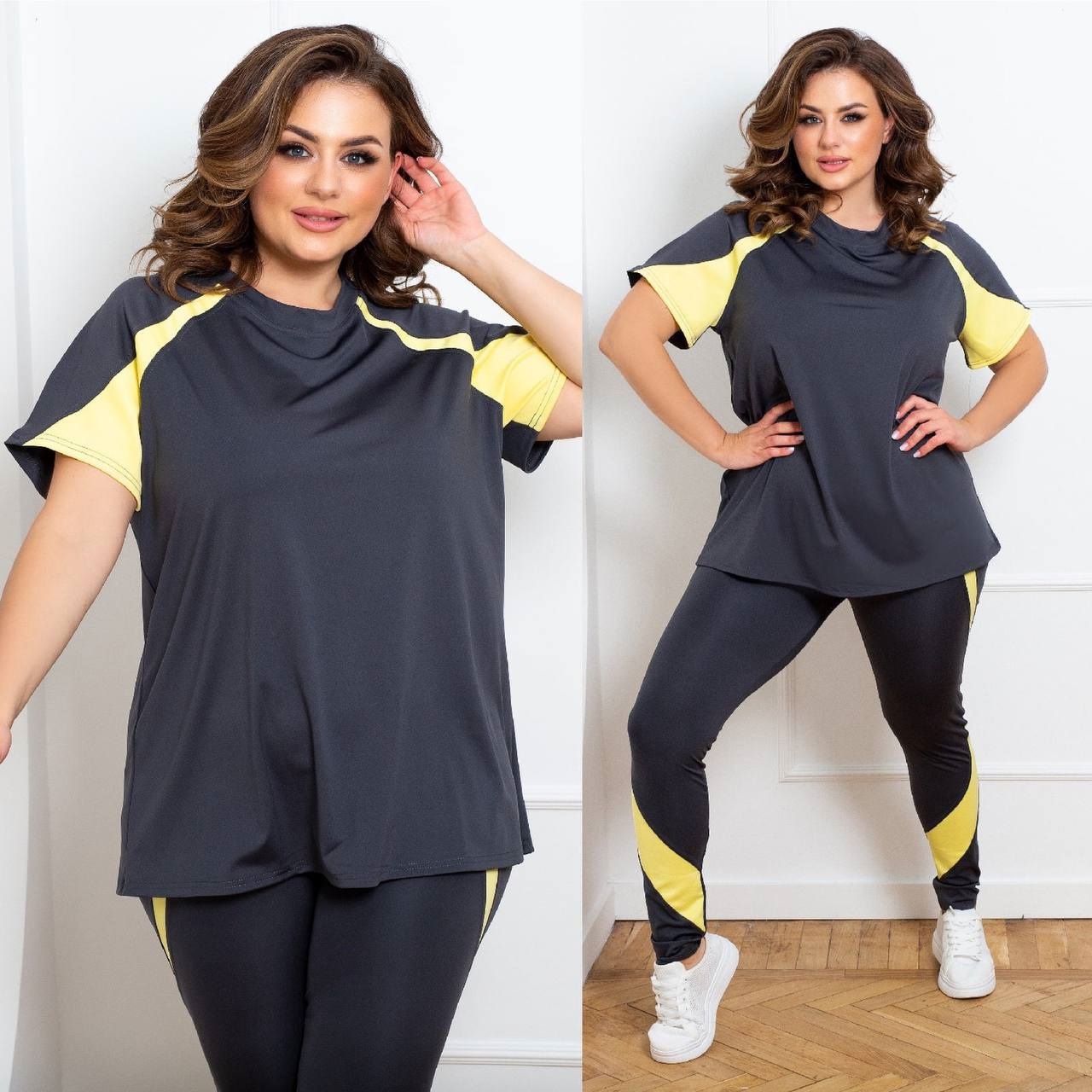 6b0afcc5-b94c-11ed-ace8-166b0be12ee5_5