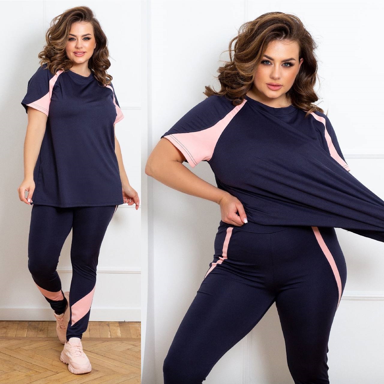 6b0afccf-b94c-11ed-ace8-166b0be12ee5_1