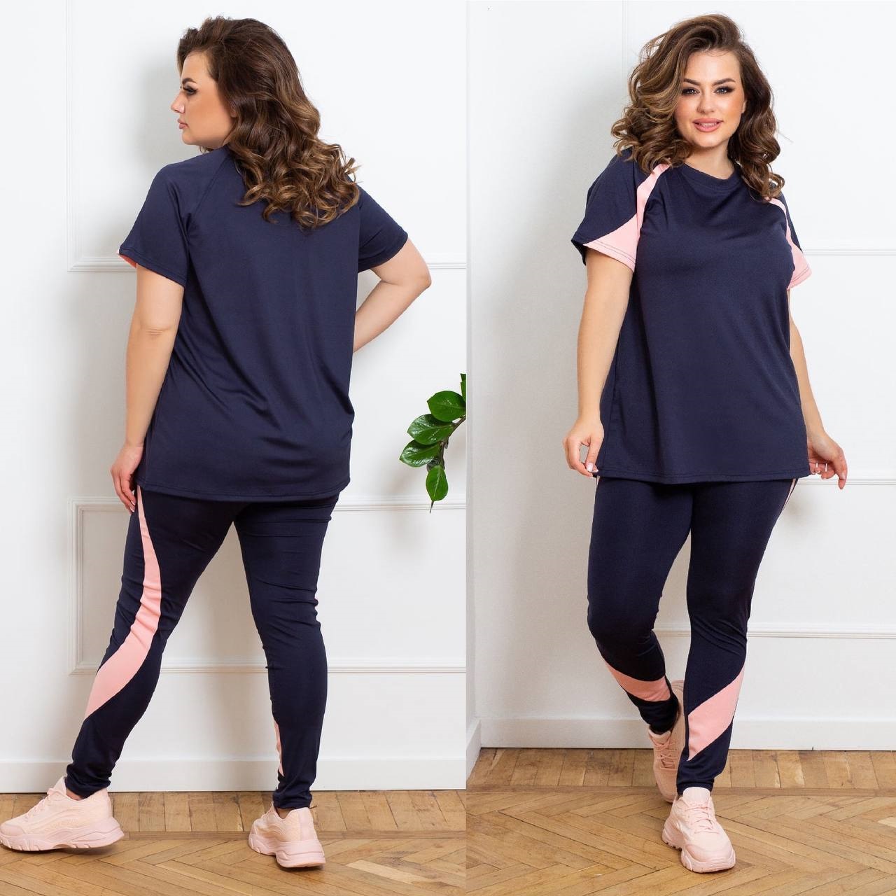 6b0afccf-b94c-11ed-ace8-166b0be12ee5_2