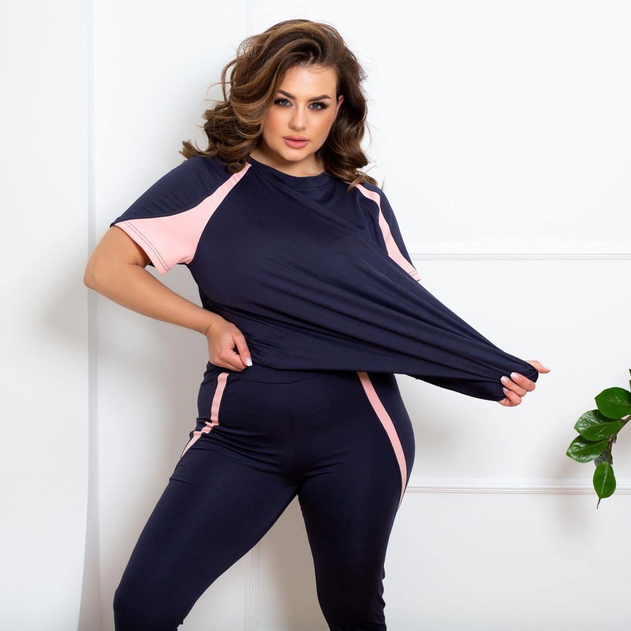 6b0afccf-b94c-11ed-ace8-166b0be12ee5_3