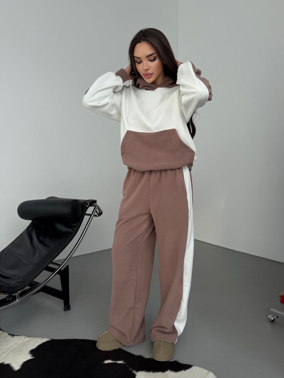 6ba6fa89-bcb9-11f0-8624-dee18ff4e8c0_1