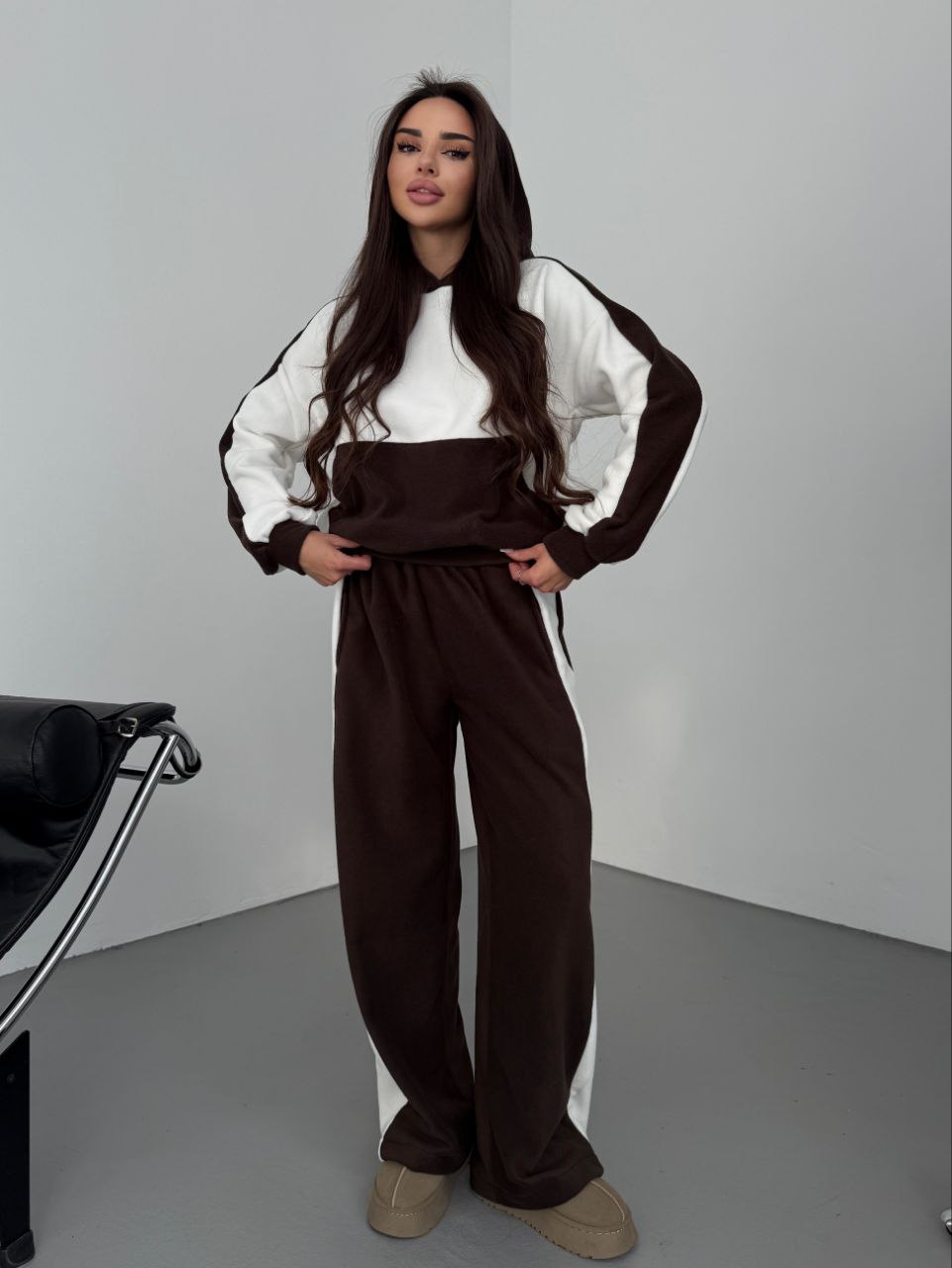 6ba6fa93-bcb9-11f0-8624-dee18ff4e8c0_2