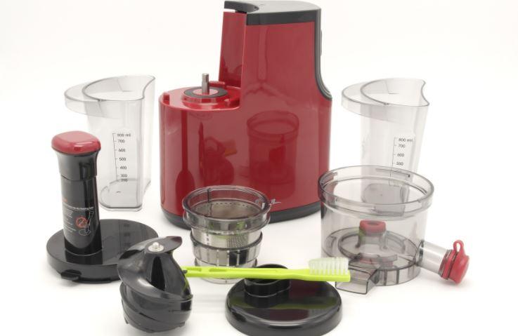 6c60e0cf-f9f1-11eb-ac31-166b0be12ee5_1