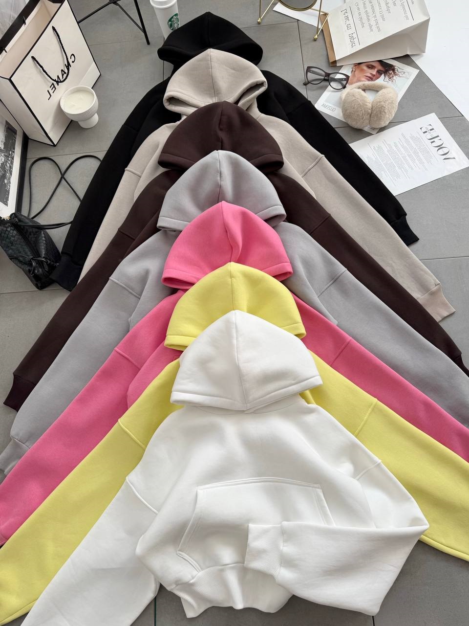 6d051b3d-b746-11f0-8624-dee18ff4e8c0_1