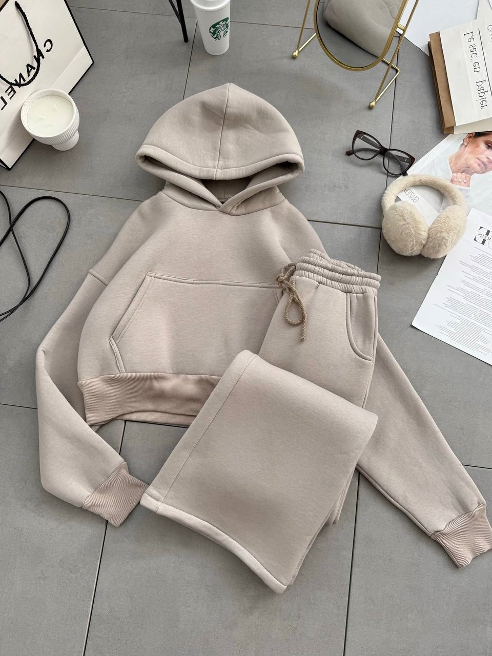 6d051b3d-b746-11f0-8624-dee18ff4e8c0_3