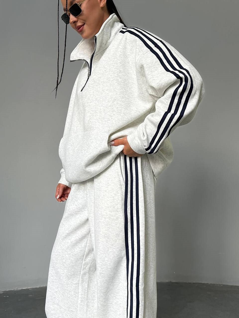 6ee01b91-48dc-11f0-8622-dee18ff4e8c0_2