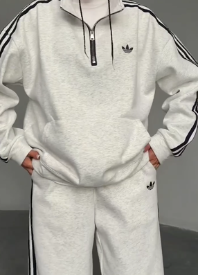 6ee01b91-48dc-11f0-8622-dee18ff4e8c0_3