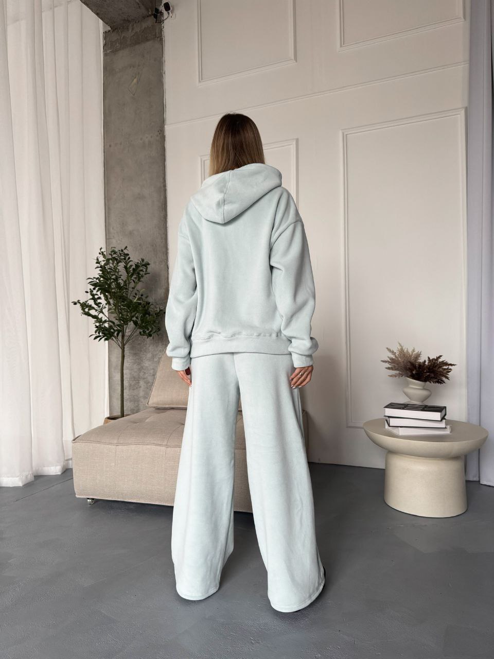 6f39ca79-4993-11f0-8622-dee18ff4e8c0_2