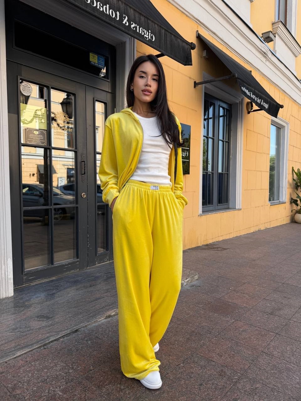 6f927fe6-7ca4-11f0-8624-dee18ff4e8c0_1