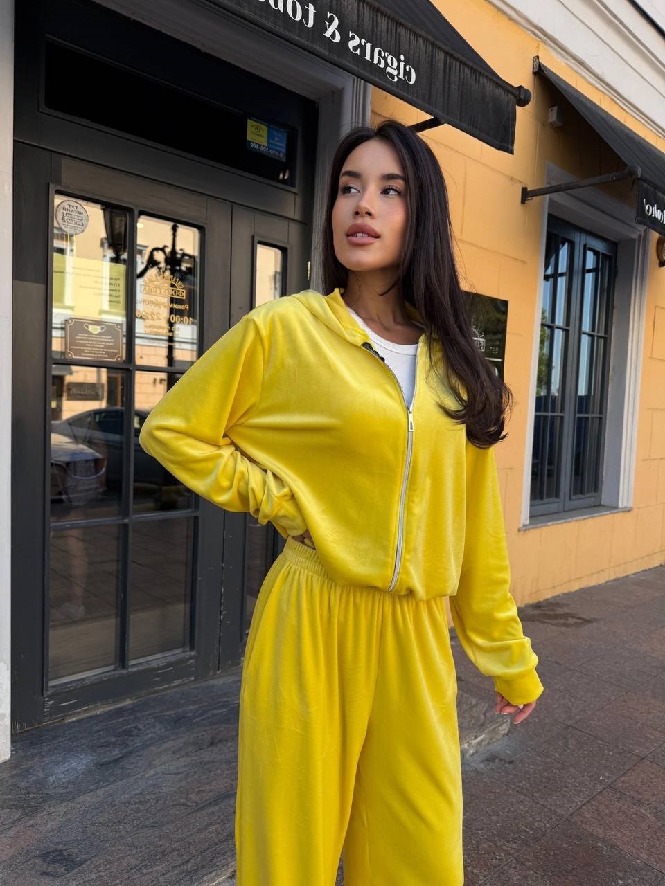 6f927fe6-7ca4-11f0-8624-dee18ff4e8c0_2