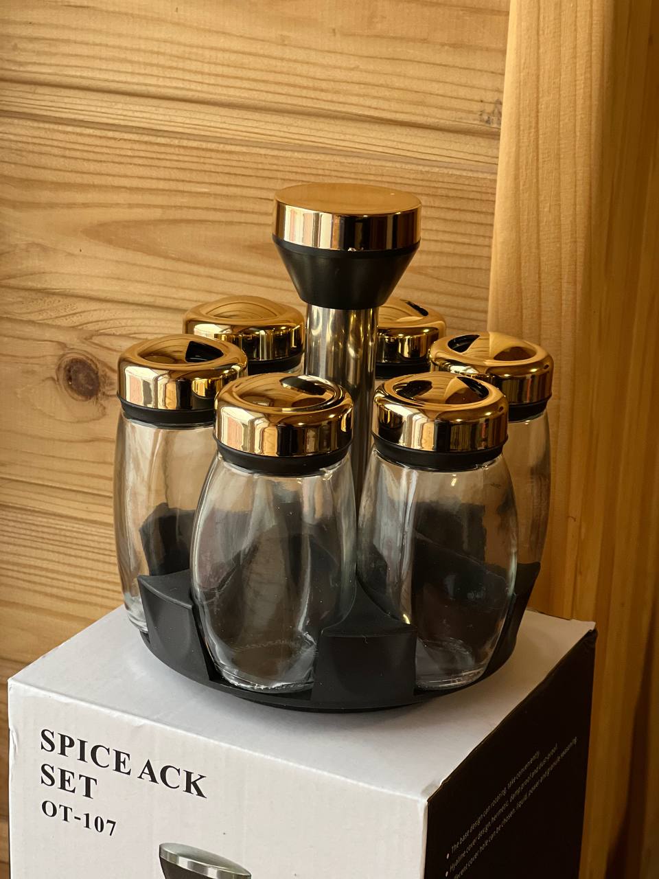 6f9db4c0-689c-11ef-861f-dee18ff4e8c0_1