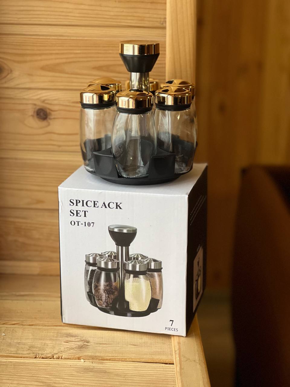 6f9db4c0-689c-11ef-861f-dee18ff4e8c0_2