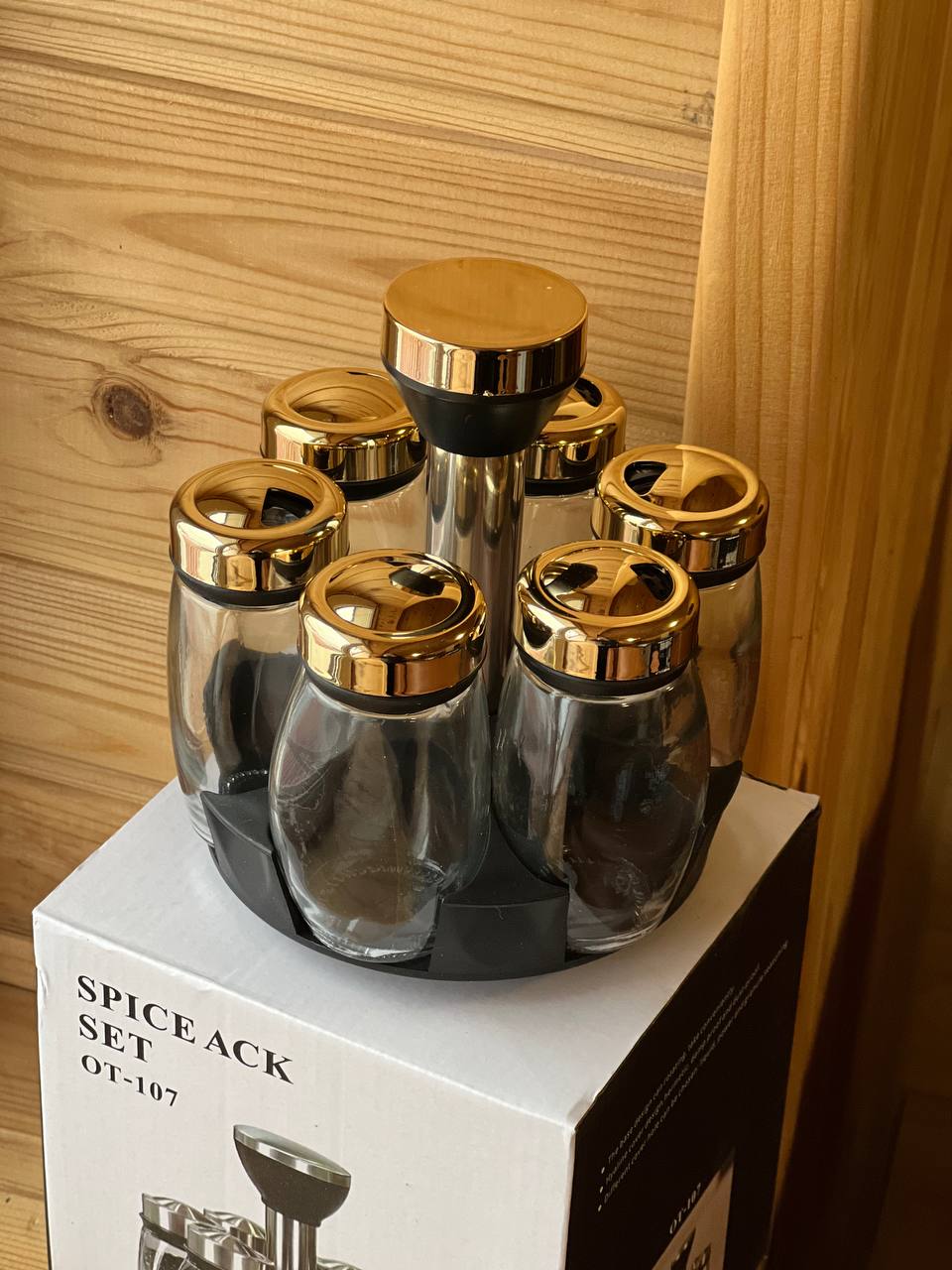 6f9db4c0-689c-11ef-861f-dee18ff4e8c0_4