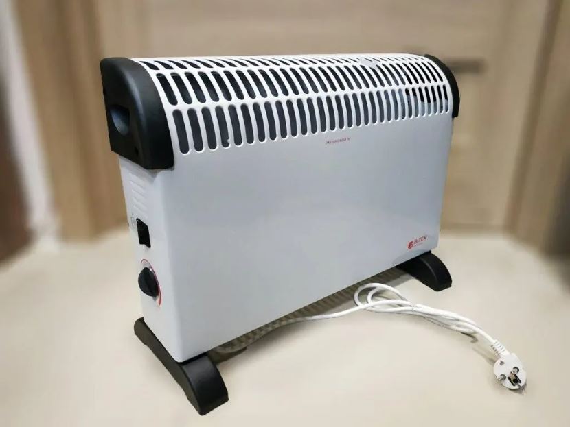 706fb976-537c-11ed-acd1-166b0be12ee5_1