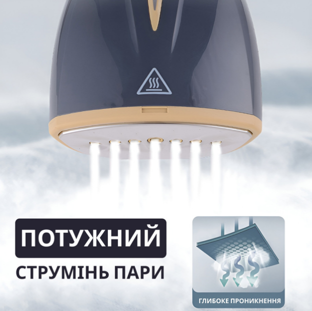 70877b07-b30a-11ef-8620-dee18ff4e8c0_1