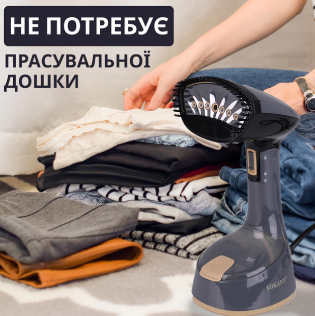 70877b07-b30a-11ef-8620-dee18ff4e8c0_2