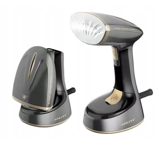 70877b07-b30a-11ef-8620-dee18ff4e8c0_4