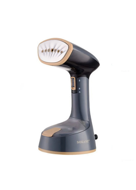 70877b07-b30a-11ef-8620-dee18ff4e8c0_5