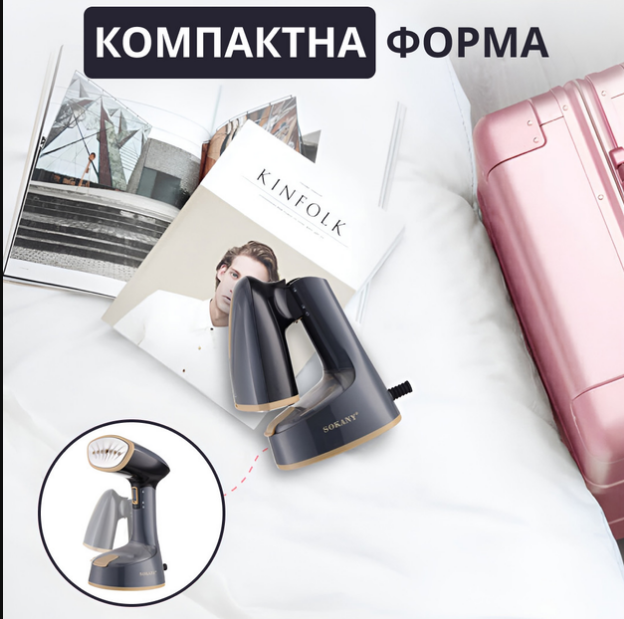 70877b07-b30a-11ef-8620-dee18ff4e8c0_6