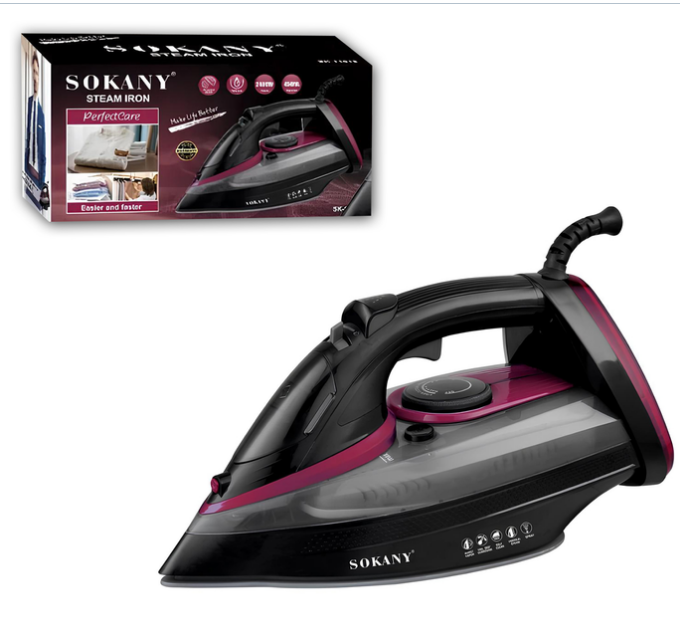 70877b07-b30a-11ef-8620-dee18ff4e8c0_8