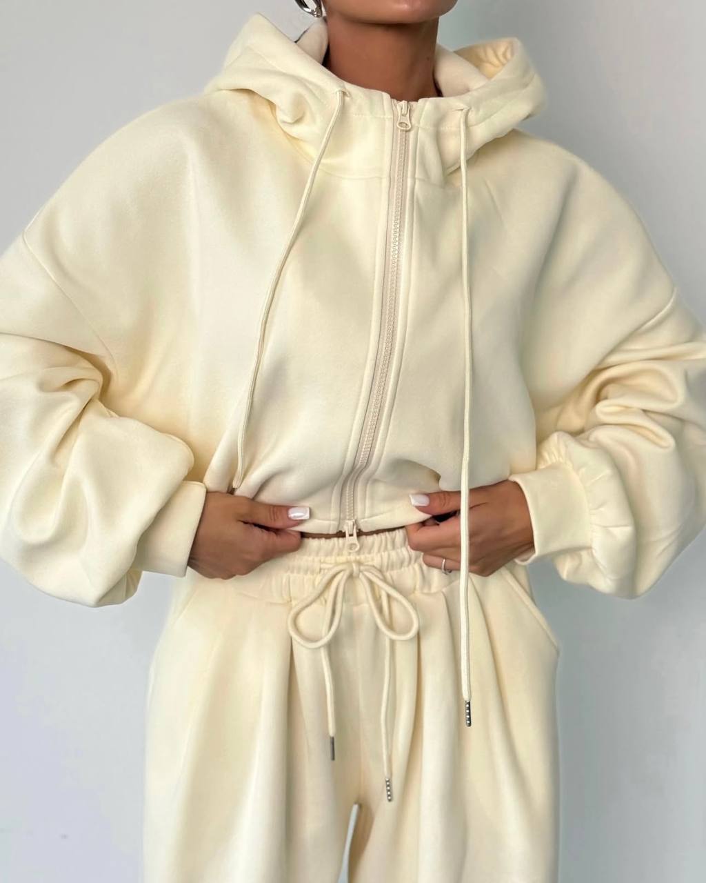 709e7ef1-8a8d-11f0-8624-dee18ff4e8c0_1