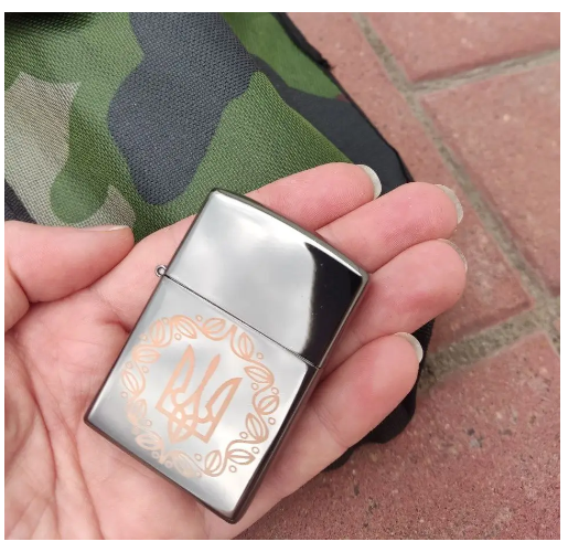 7104b9de-f2c7-11ec-aca1-166b0be12ee5_1