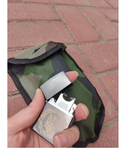 7104b9de-f2c7-11ec-aca1-166b0be12ee5_2