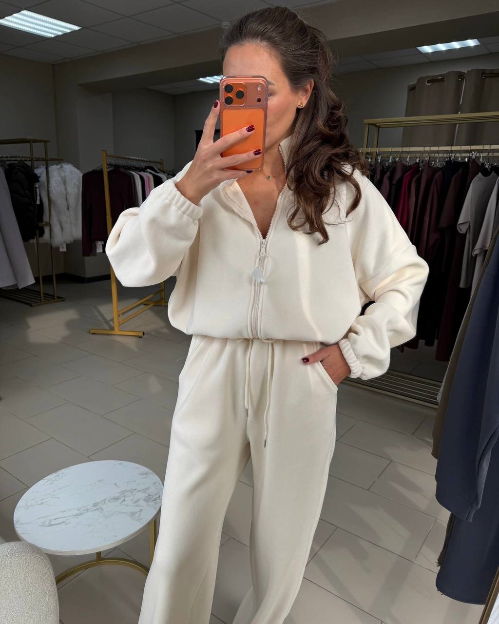 7129254d-4767-11f0-8622-dee18ff4e8c0_1