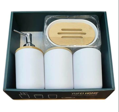 714494f5-09e6-11f1-8624-dee18ff4e8c0_1