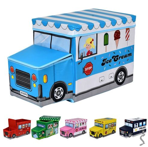 714494fa-09e6-11f1-8624-dee18ff4e8c0_1