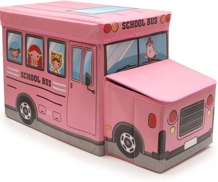 714494fa-09e6-11f1-8624-dee18ff4e8c0_2