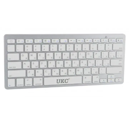 71e175ac-bc8d-11ec-ac96-166b0be12ee5_1