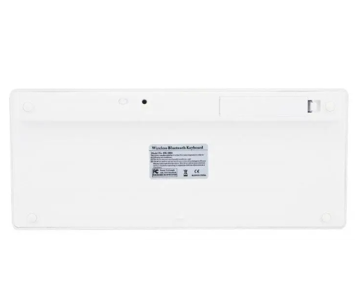 71e175ac-bc8d-11ec-ac96-166b0be12ee5_2