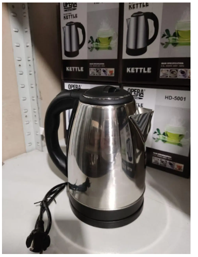 7214a4d6-e638-11ec-ac9f-166b0be12ee5_2