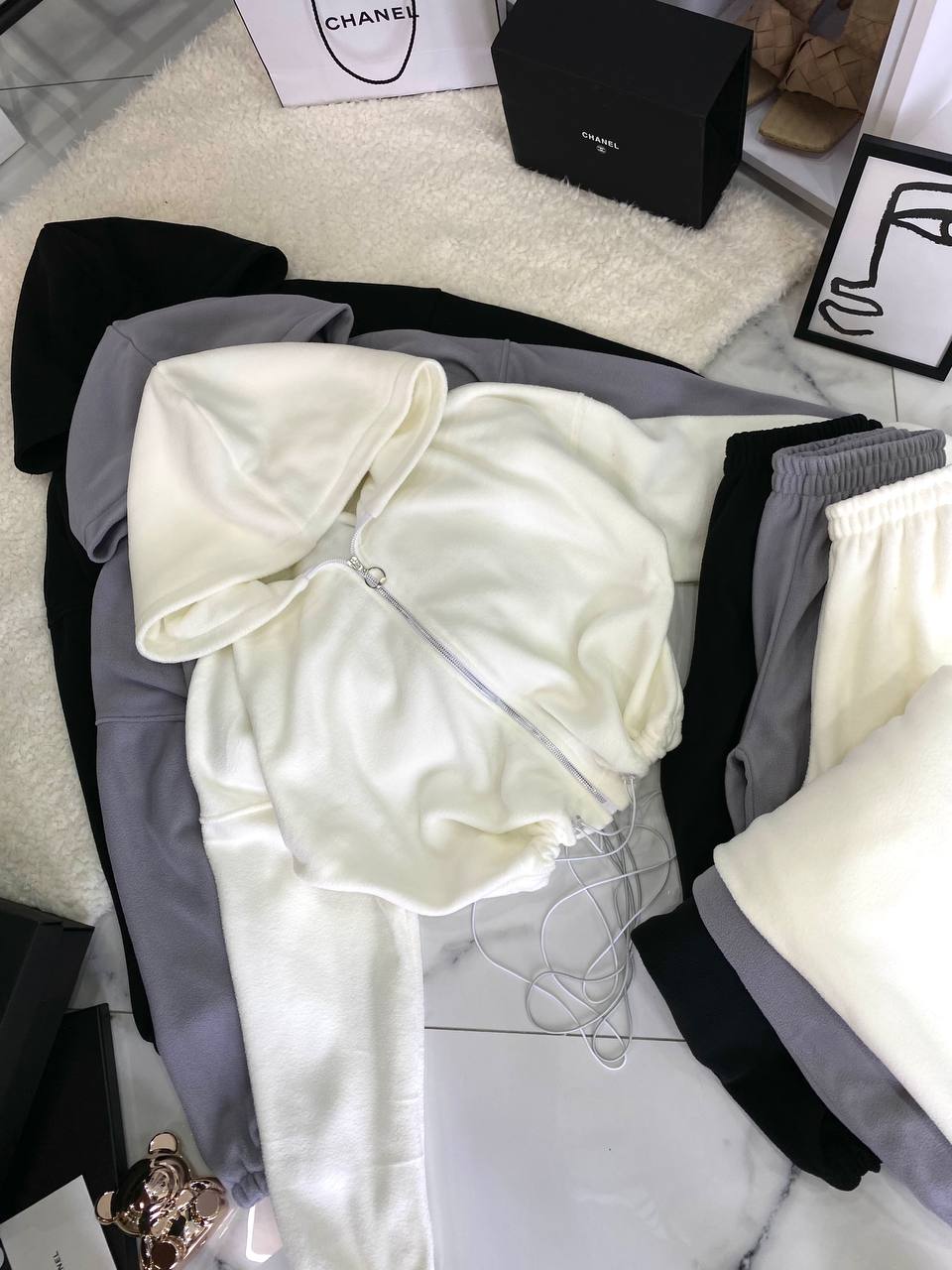 7270e3a6-cae7-11f0-8624-dee18ff4e8c0_1