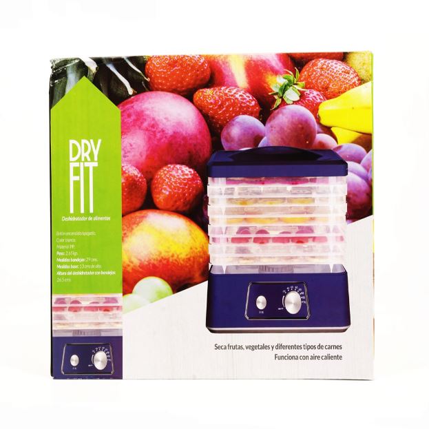 727ff8b6-ec06-11ed-acf6-166b0be12ee5_1