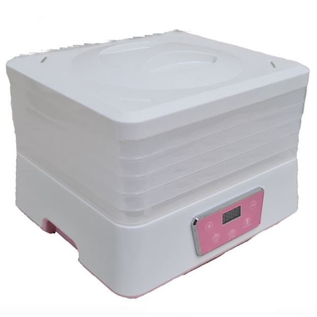 727ff8b6-ec06-11ed-acf6-166b0be12ee5_3