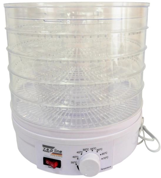 731e0591-11d2-11ef-ad87-166b0be12ee5_1