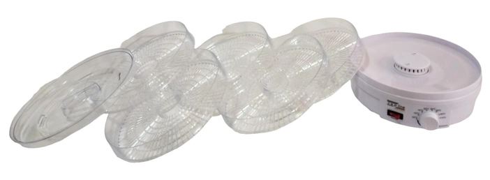 731e0591-11d2-11ef-ad87-166b0be12ee5_2