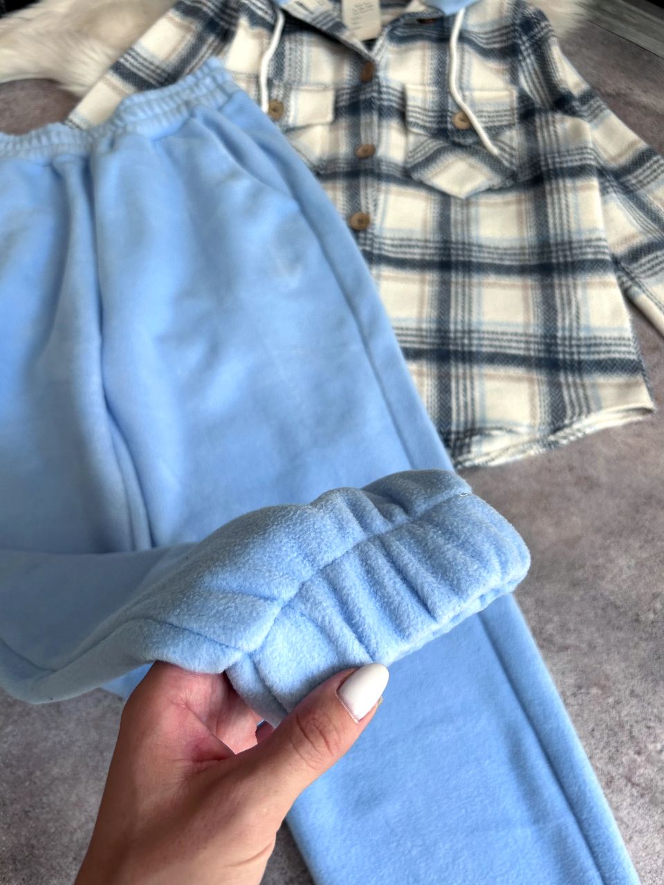 732630a6-660d-11ef-861f-dee18ff4e8c0_2