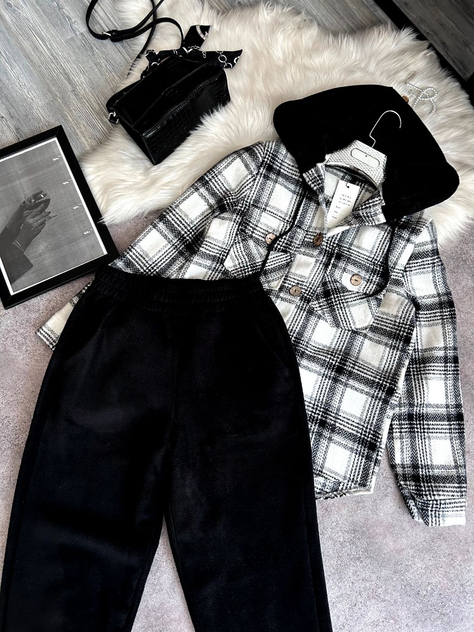 732630af-660d-11ef-861f-dee18ff4e8c0_2