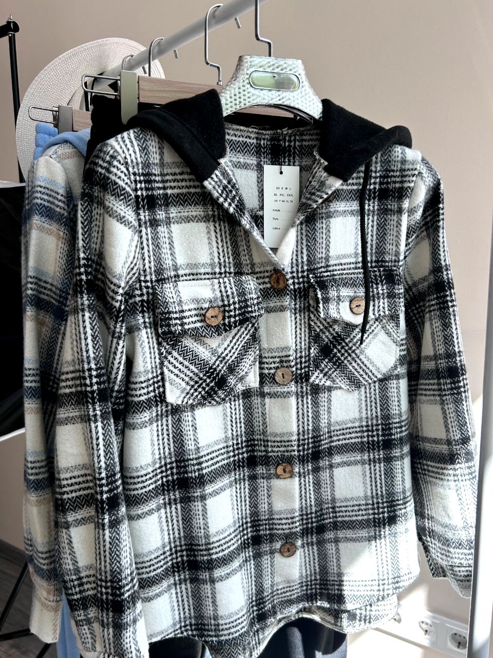 732630af-660d-11ef-861f-dee18ff4e8c0_3