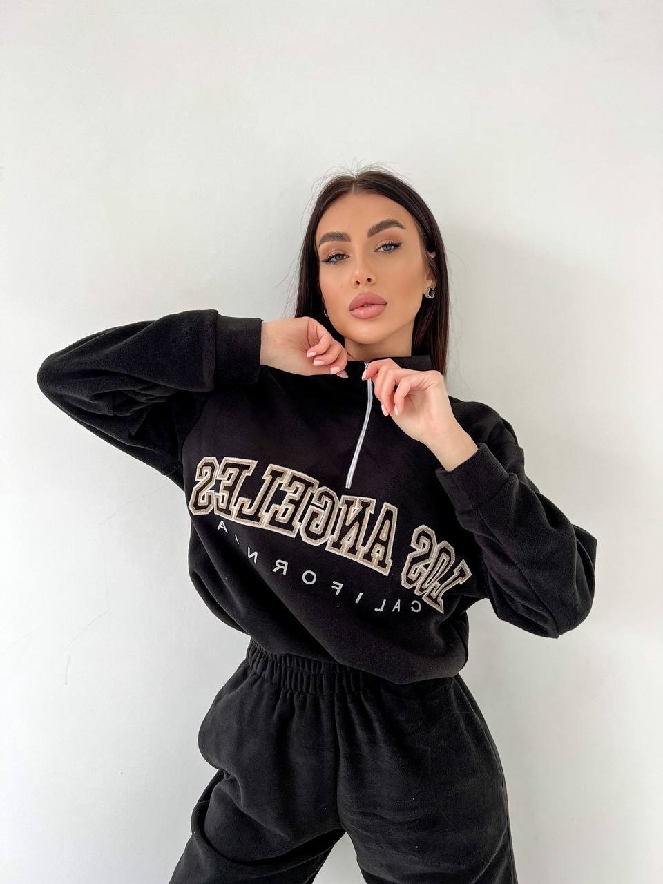 733c6738-90c2-11ee-ad3d-166b0be12ee5_1